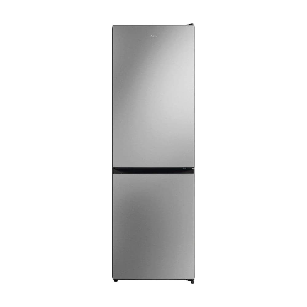 AEG ORC6M301DV Frigorífico Combi