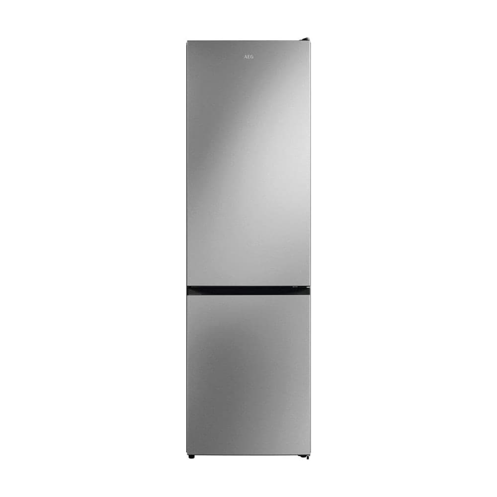 AEG ORC6M341DV Combi