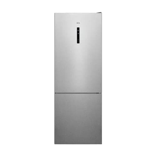 AEG ORC6M481EX Combi No Frost