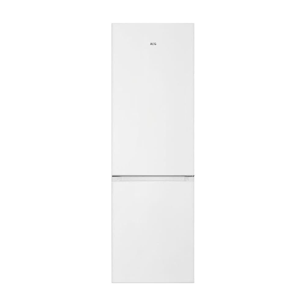 AEG ORC6N321DW Frigorífico combi