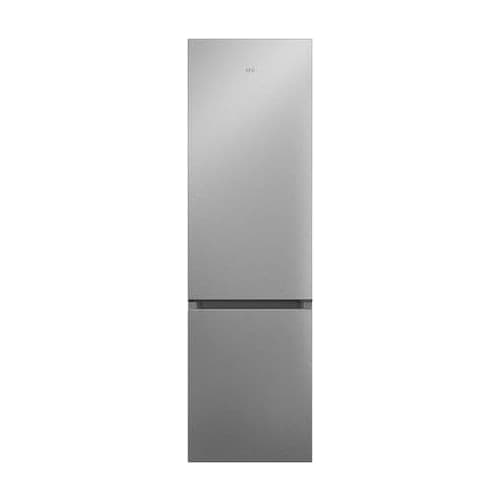 AEG ORC6N361DS Combi No Frost