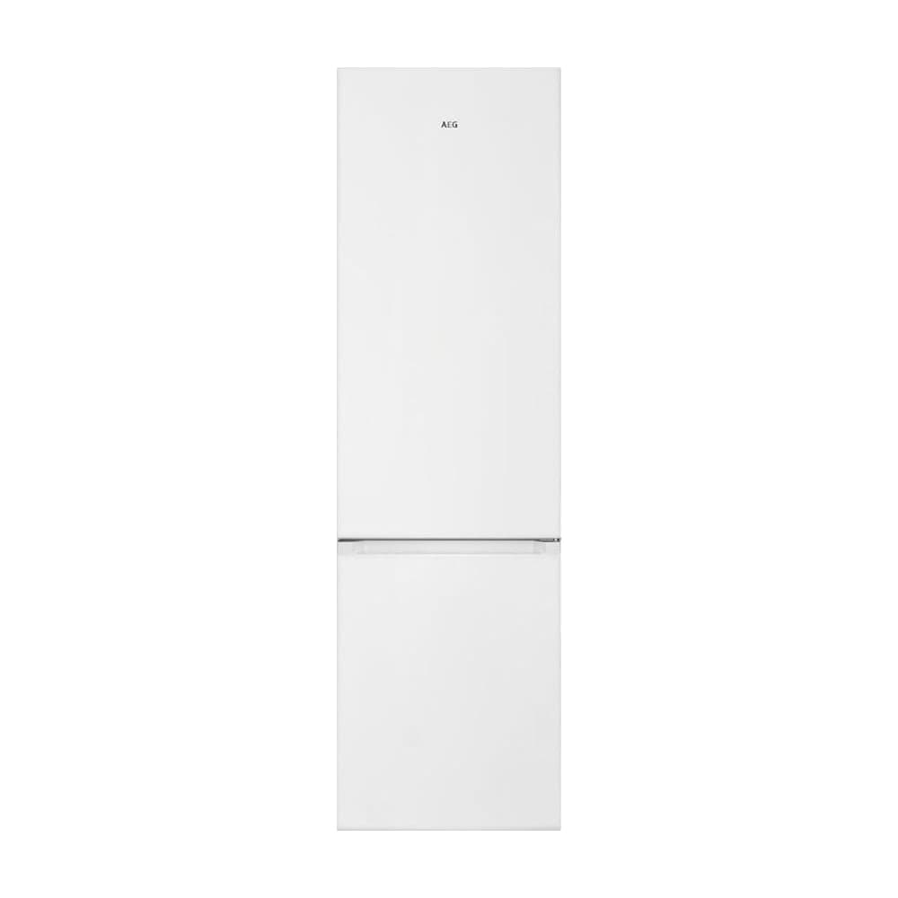 AEG ORC6N361DW Frigorífico combi