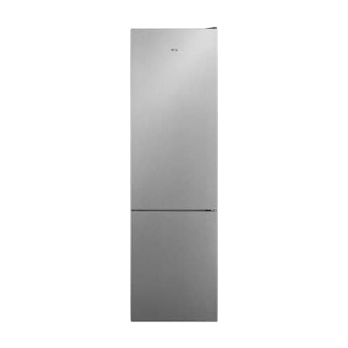 AEG ORC6N361ES Frigorífico combi 201 cm