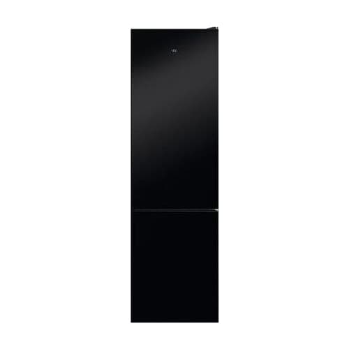AEG ORC8M361EE Frigorífico combi