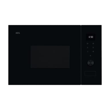 AEG OS5MG20EB Microondas integrable con grill
