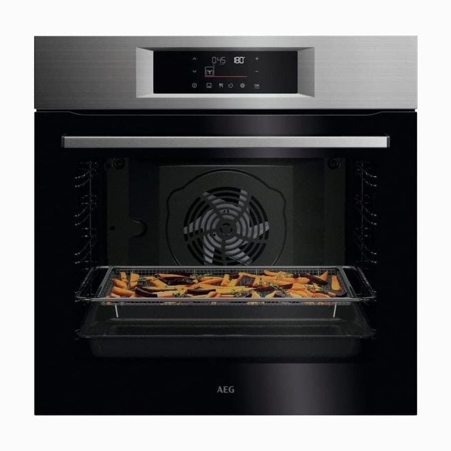 AEG Series 5000 OU5PB43PM