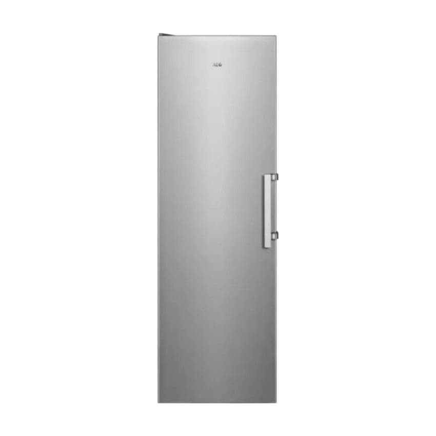 AEG Series 6000 OAG7M281DX No Frost