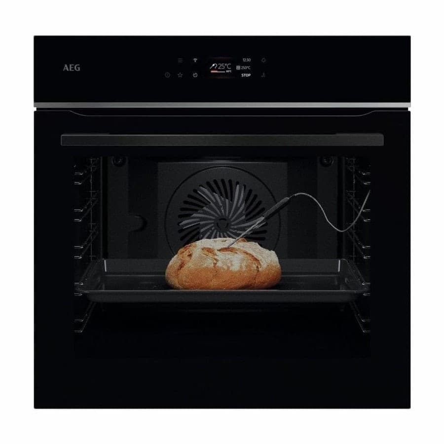 AEG Series 7000 TE7PB63ZAB