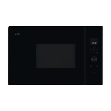 AEG TB6GM171DB Microondas integrable con grill