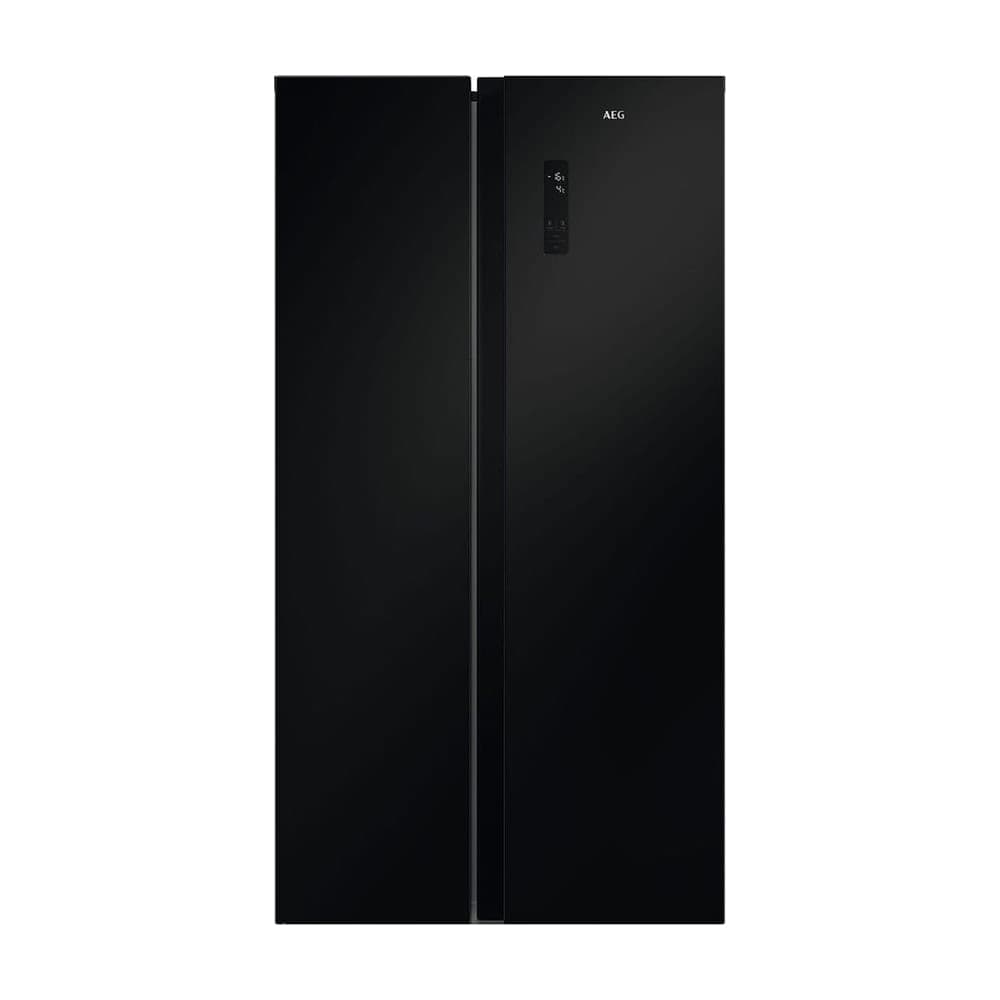 AEG TX6MR531EE Frigorífico americano