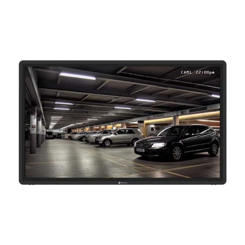 AG Neovo TTN-4301 43" Monitor