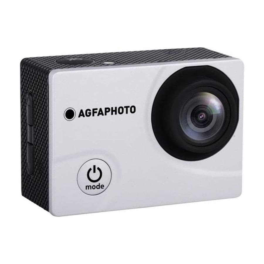 AgfaPhoto Realimove AC5000