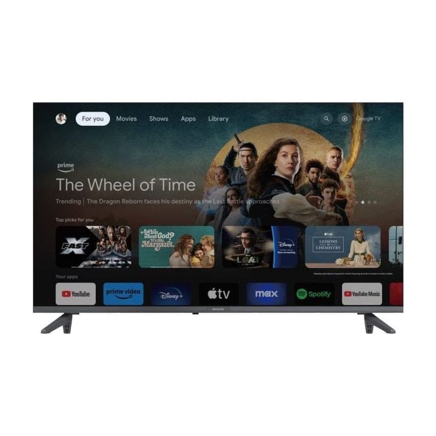 Aiwa 32GO40804HD 32" LED TV