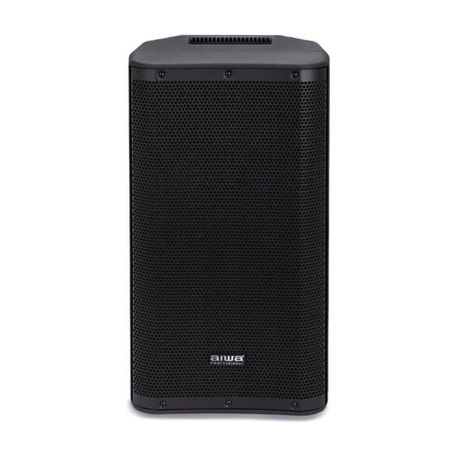 Aiwa Altavoces Rango Completo 250 W Bluetooth