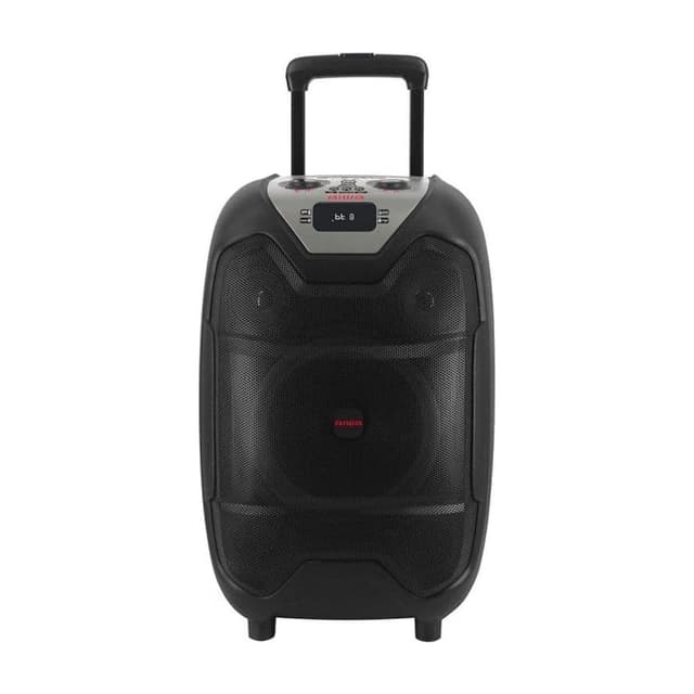 Aiwa Altavoz Portátil Bluetooth