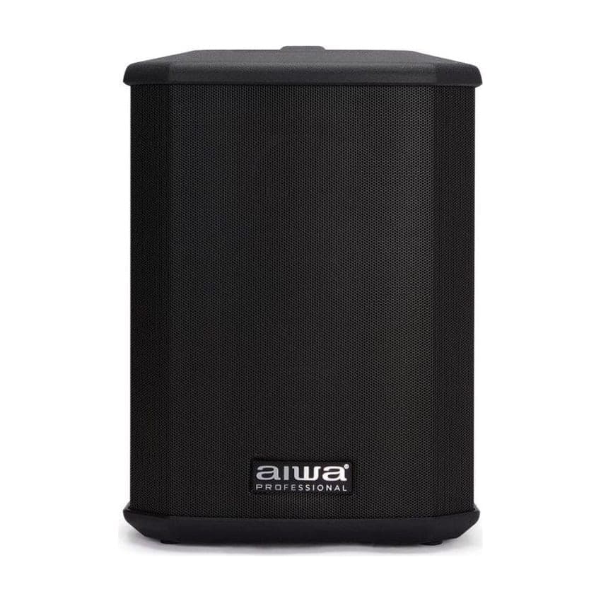 Aiwa AX-1PRO