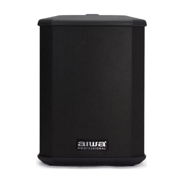 Aiwa AX-1PRO