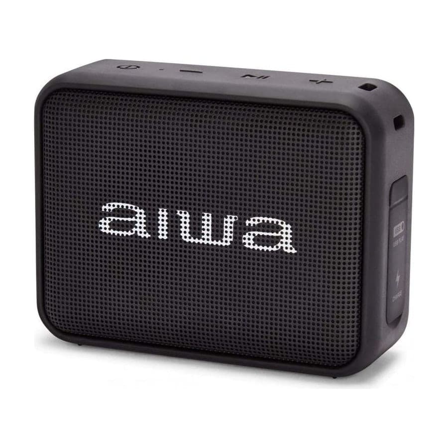 Aiwa BS-200