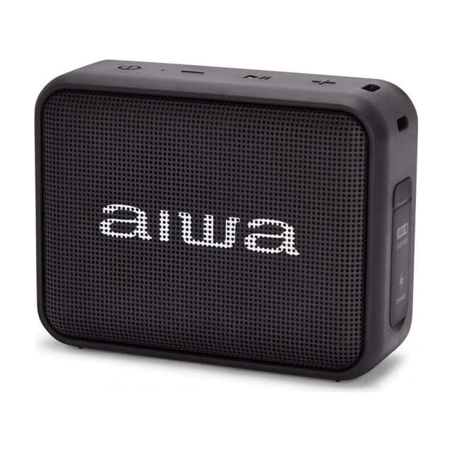 Aiwa BS-200