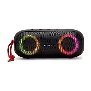Aiwa BST-650