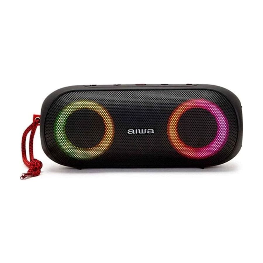 Aiwa BST-650