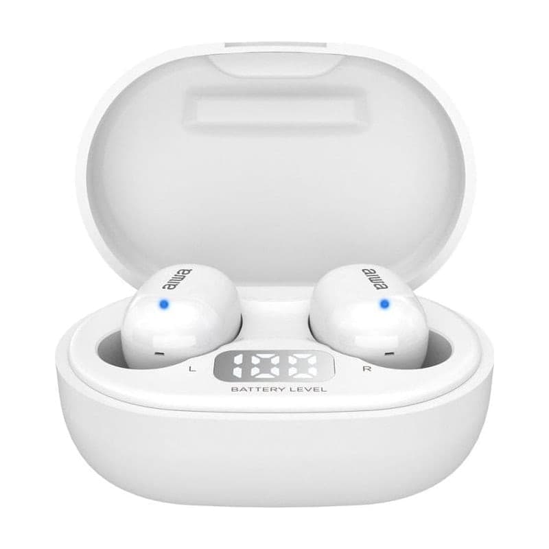 Aiwa EBTW-150