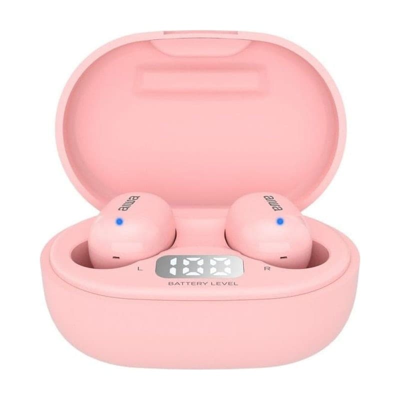 Aiwa EBTW-150PK