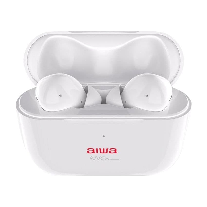 Aiwa EBTW-888ANC