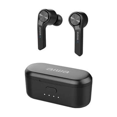 Aiwa ESP-350BK