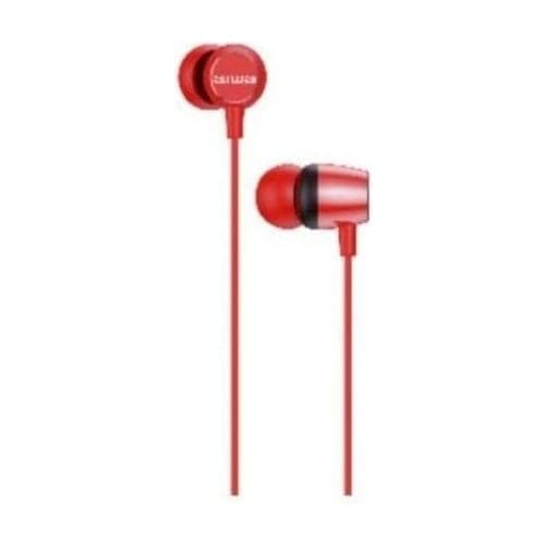 Aiwa ESTM-20RD