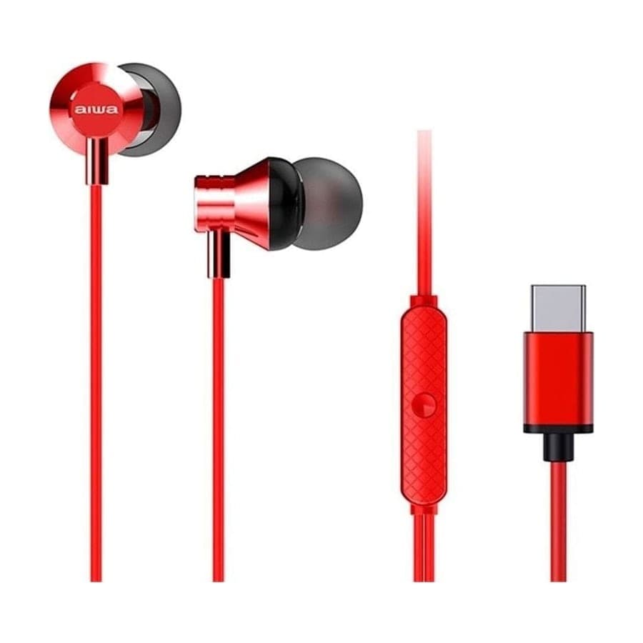 Aiwa ESTM 50USB-C