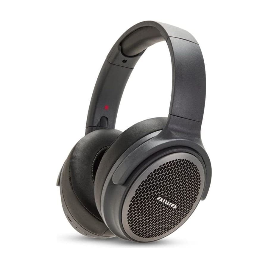 Aiwa HST-250BT/TN