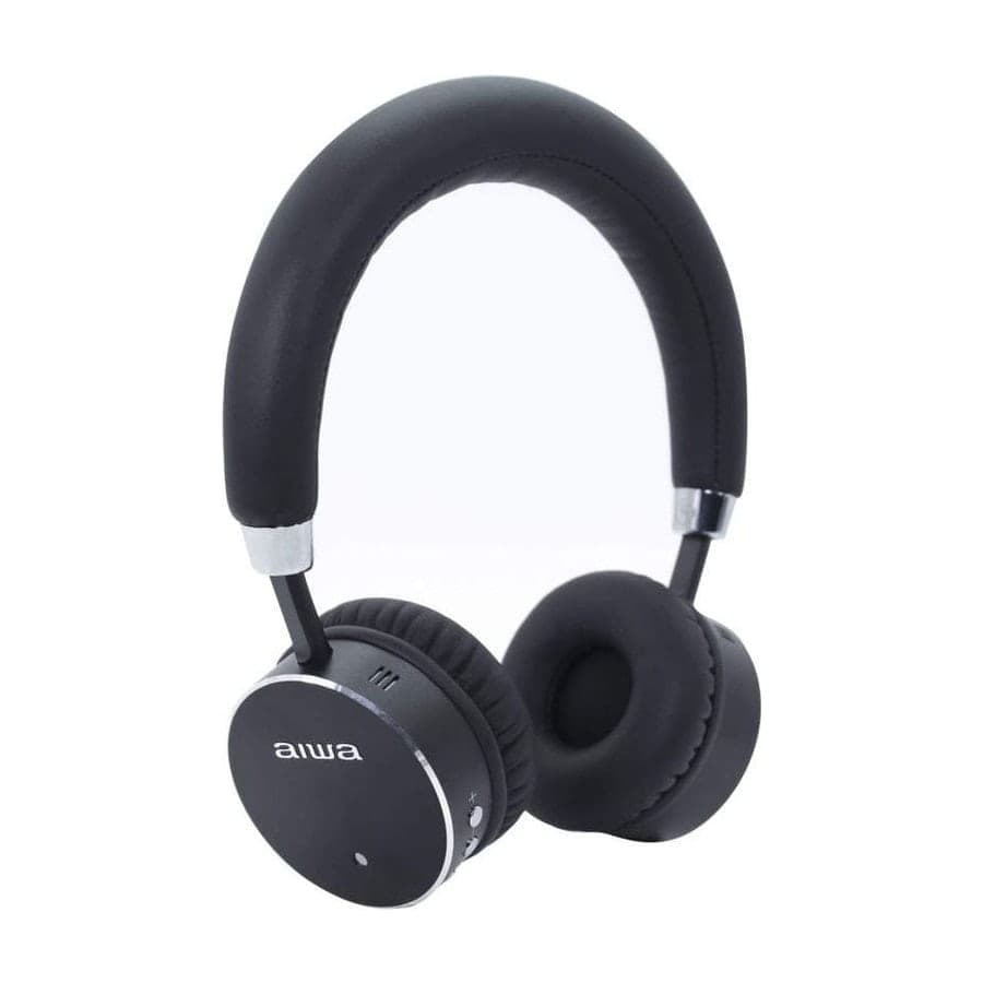 Aiwa HSTBTN-800BK