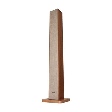 Aiwa TSBT-270WD Torre de Sonido