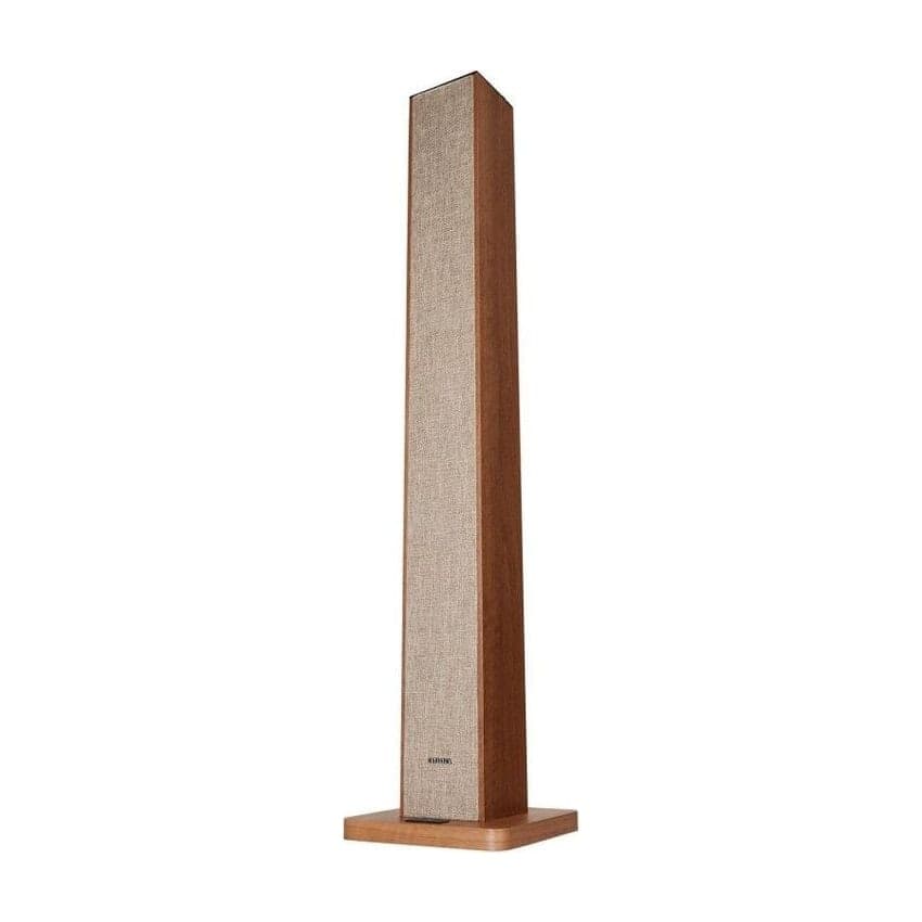 Aiwa TSBT-270WD Torre de Sonido