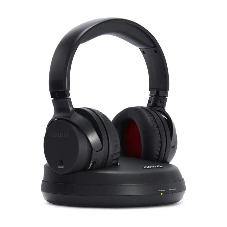 Aiwa WHF-880