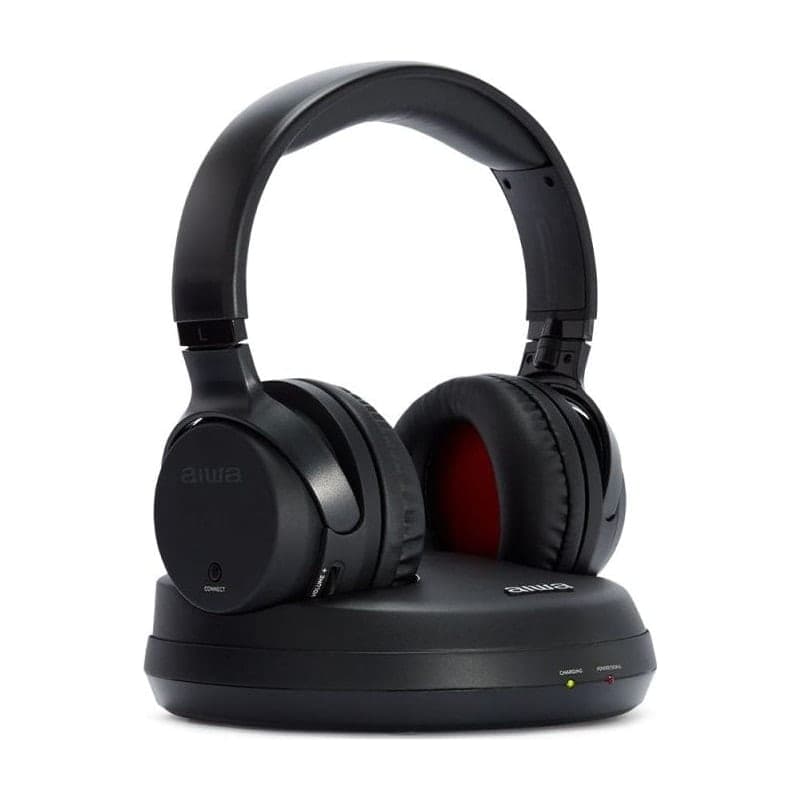 Aiwa WHF-930D