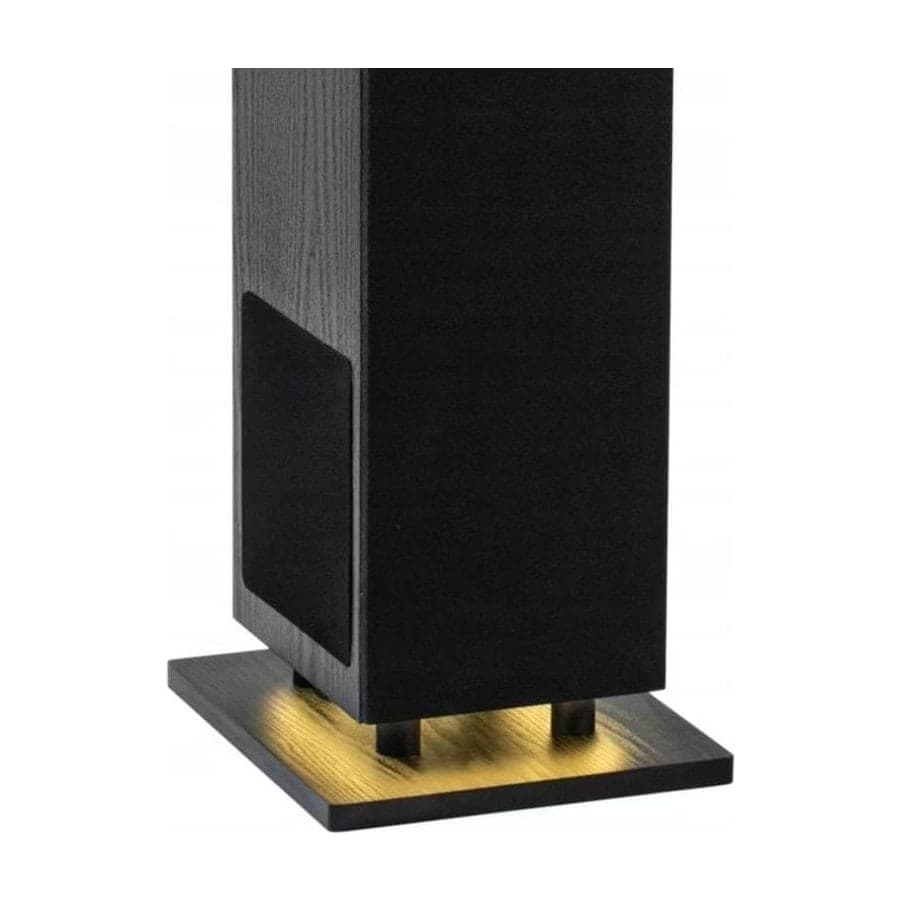 Akai AEROBEAT PILLAR