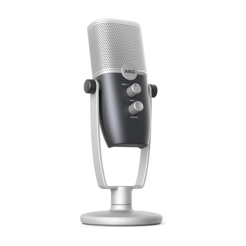 AKG Ara USB