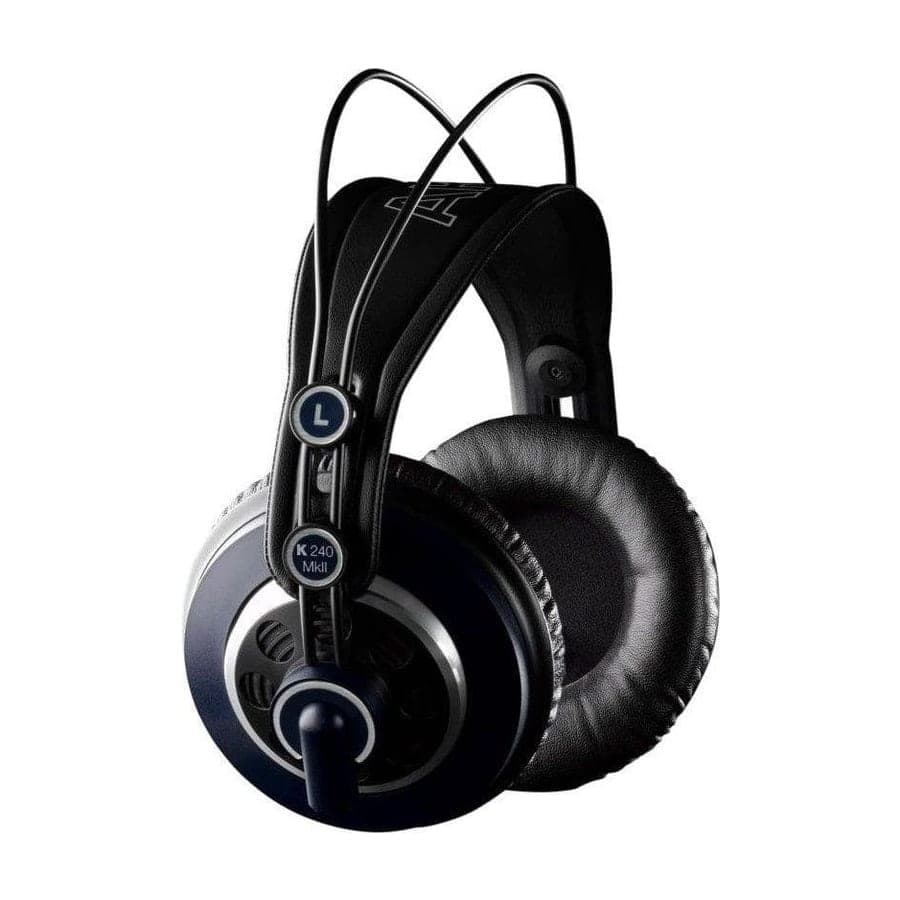 AKG K240 MKII