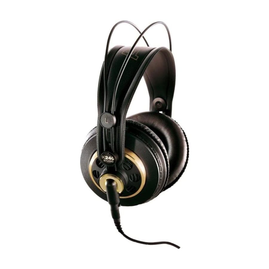 AKG K240 Studio