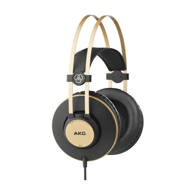 AKG K92