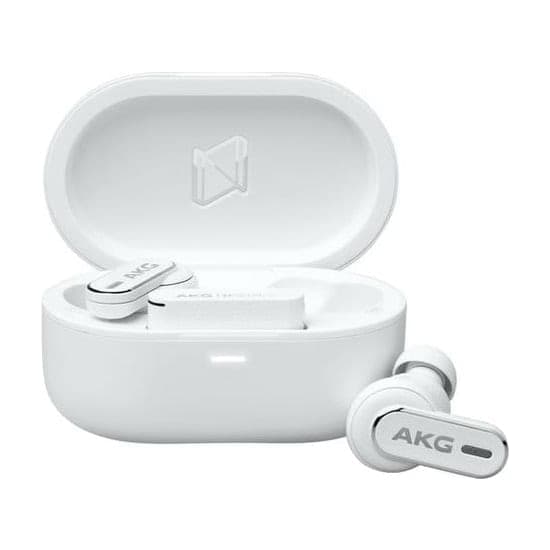 AKG N5 Hybrid