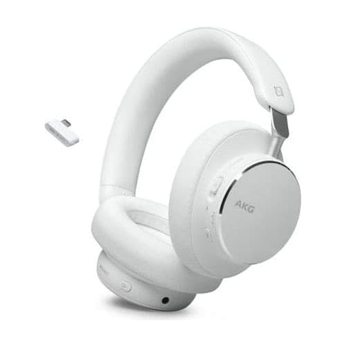 AKG N9 Hybrid True