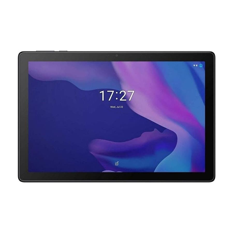 Alcatel 3T 2020