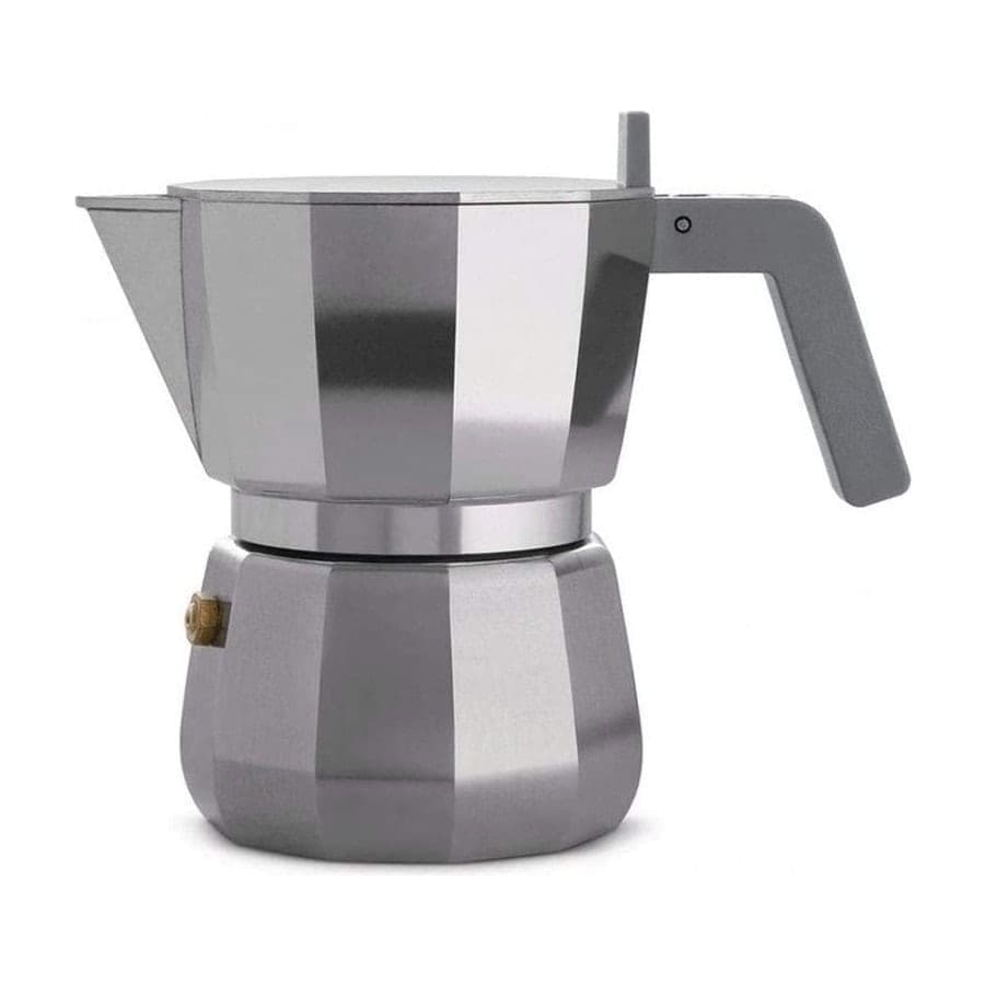 Alessi ALEDC063