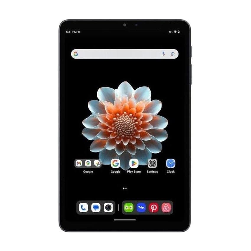 Alldocube iPlay 70 mini Pro