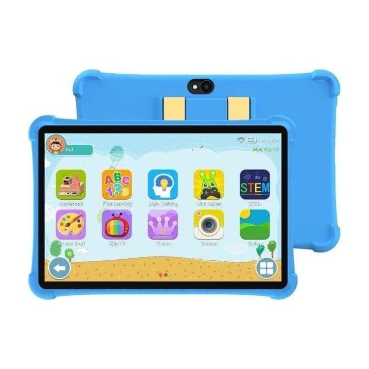 Alldocube iPlay 70 SE