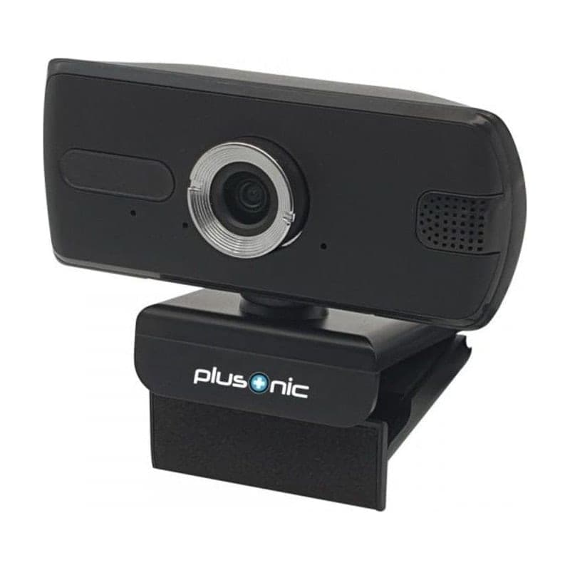 Allnet PSH037V2 Full HD Webcam