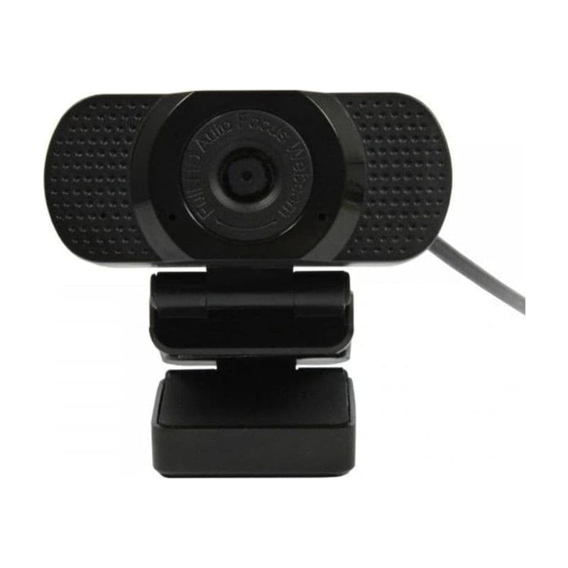 Allnet PSUS20AT Full HD 2 MP